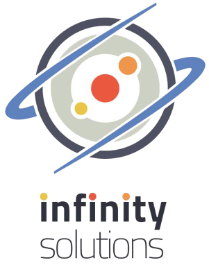 Infinity Solutions | Organización de Contadores Colombianos